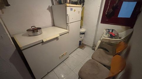 Foto 5 de Pis en venda a Carrer Companyia, 28, Centre Històric, Lleida Capital