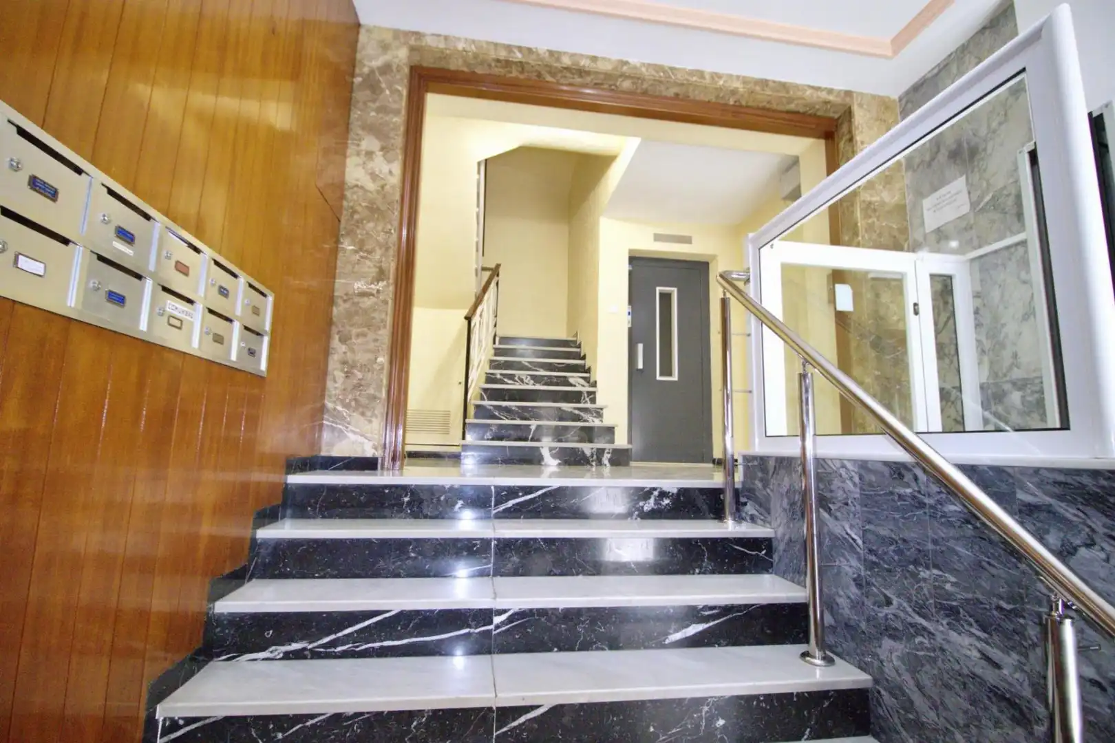 Piso con ascensor en venta en Elche ciudad, imagen 19