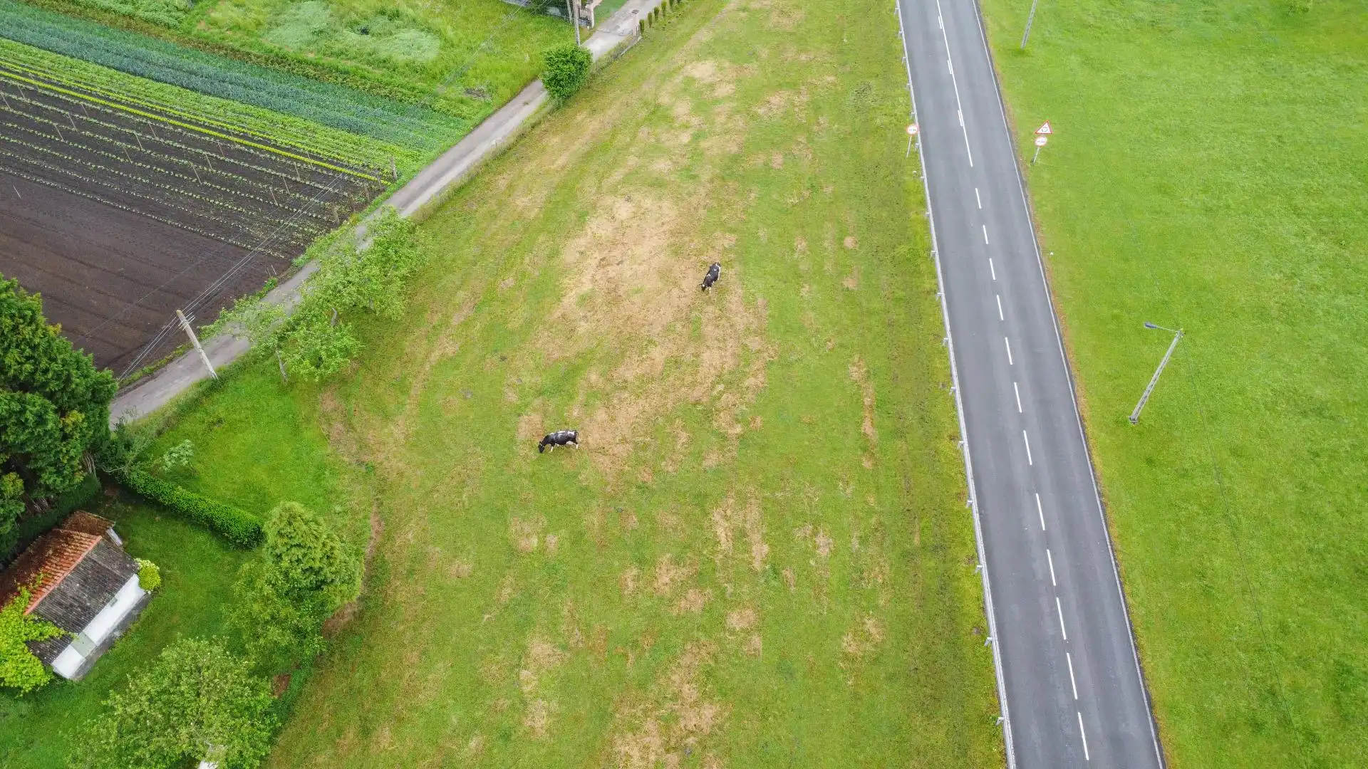 Wohnbaugrundstück zum Verkauf in Carretera CAMPANA LA 12, imagen 33
