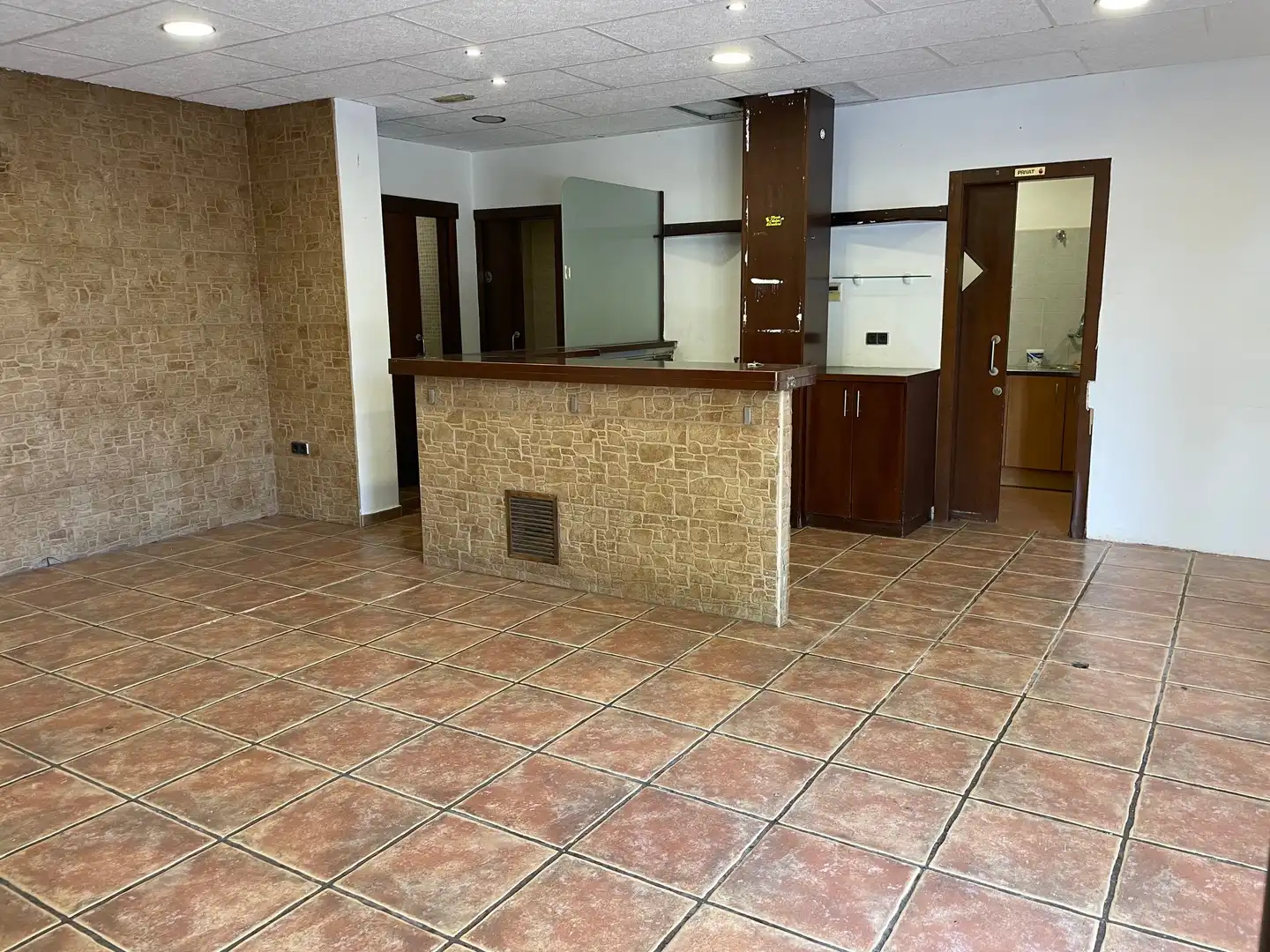 Gewerbefläche zur Miete in Havana, imagen 3
