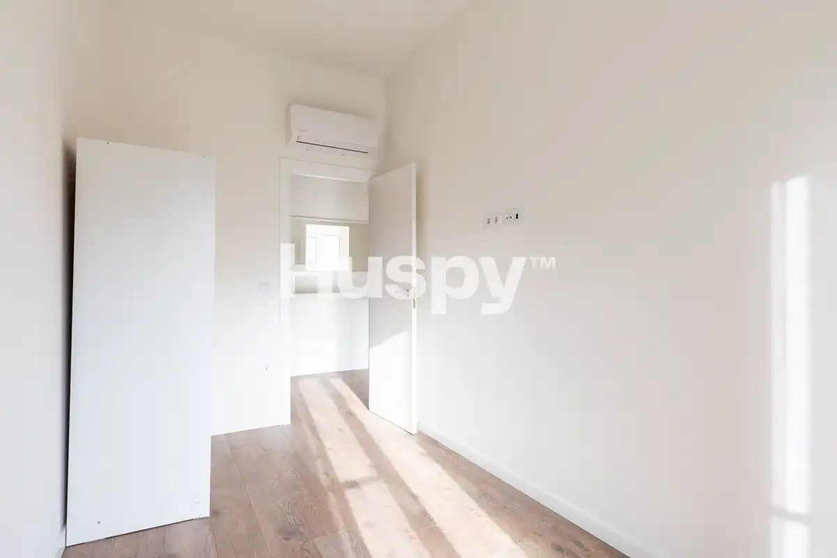 Habitación de Piso en venta en Pobles del Sud