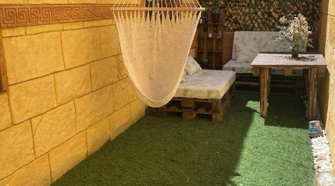 Foto 4 de Casa o xalet en venda a Taraguilla- Estación, San Roque