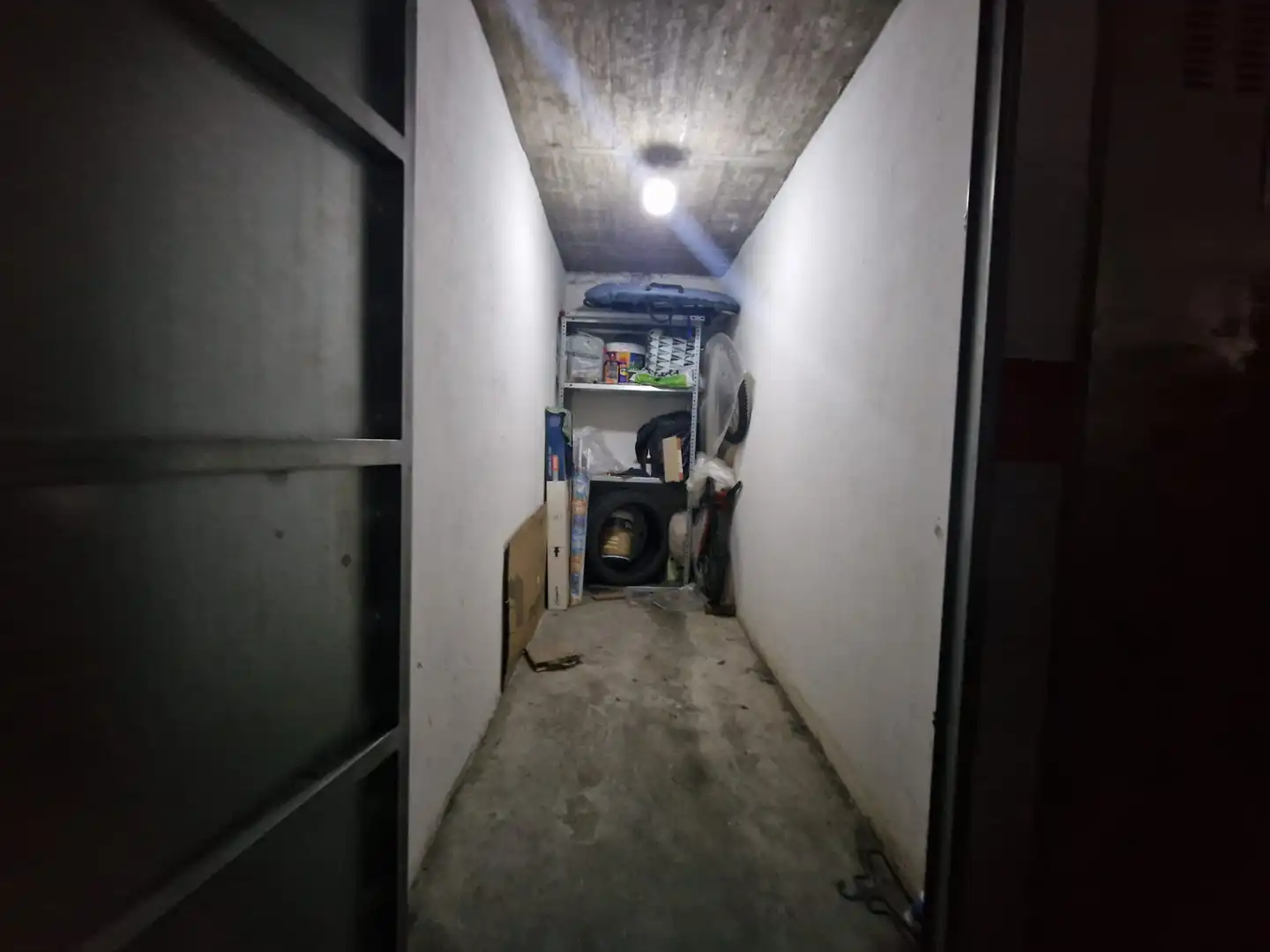 Piso en venta en Jerez de la Frontera con Aire acondicionado, Calefacción y Jardín privado