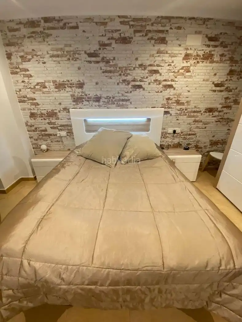 Casa a schiera in vendita a Avenida de la Constitución 28, imagen 4