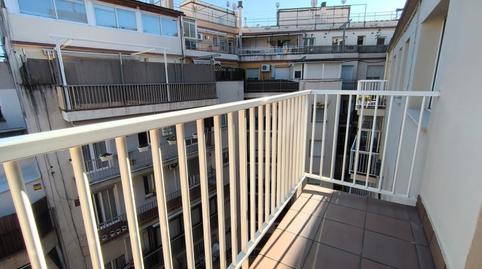 Photo 4 of Attic for sale in Avinguda D'isidre Martí, El Centre, Barcelona