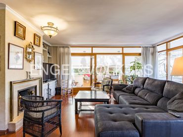 Appartamento con balcone in vendita a Sant Sadurní d'Anoia
