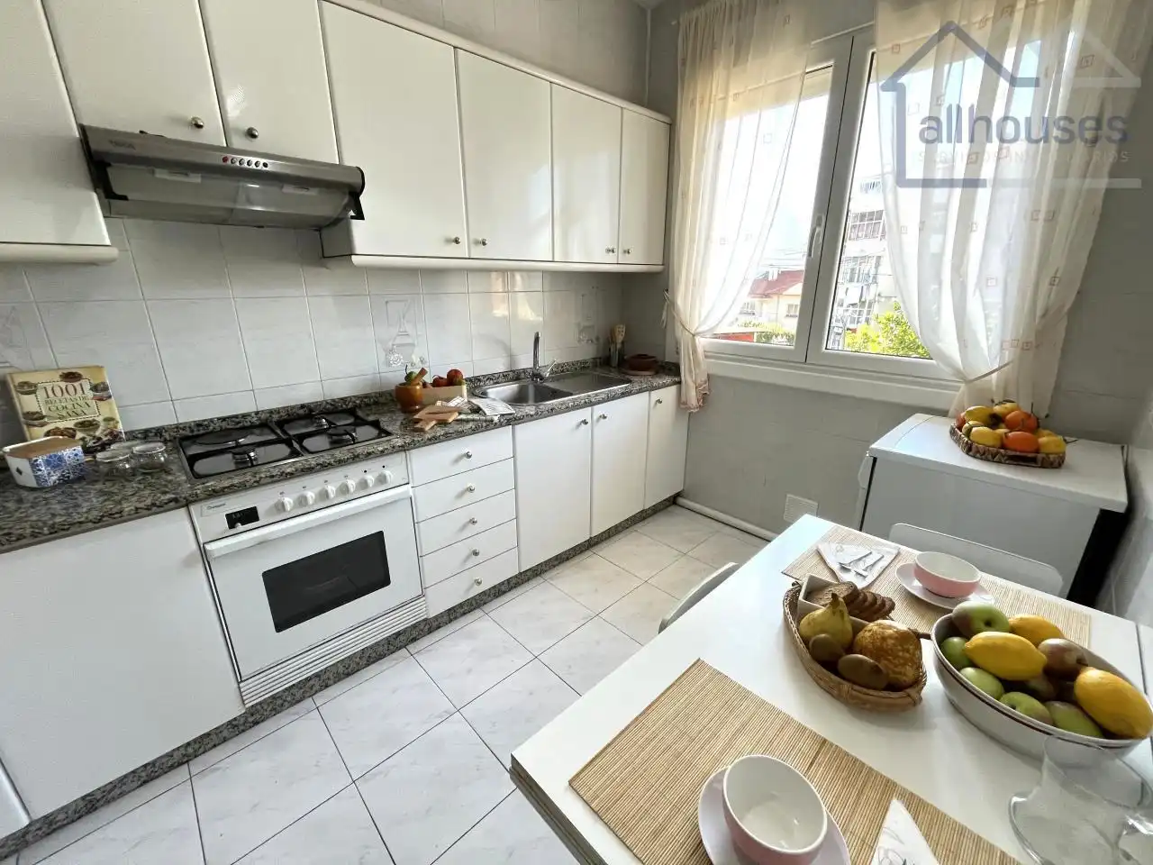 Maison avec jardin à vendre à Camino Cotarela - Lavadores 13, imagen 15