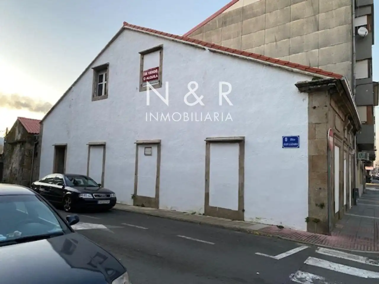 Casa in vendita a SAN LOIS, imagen 6