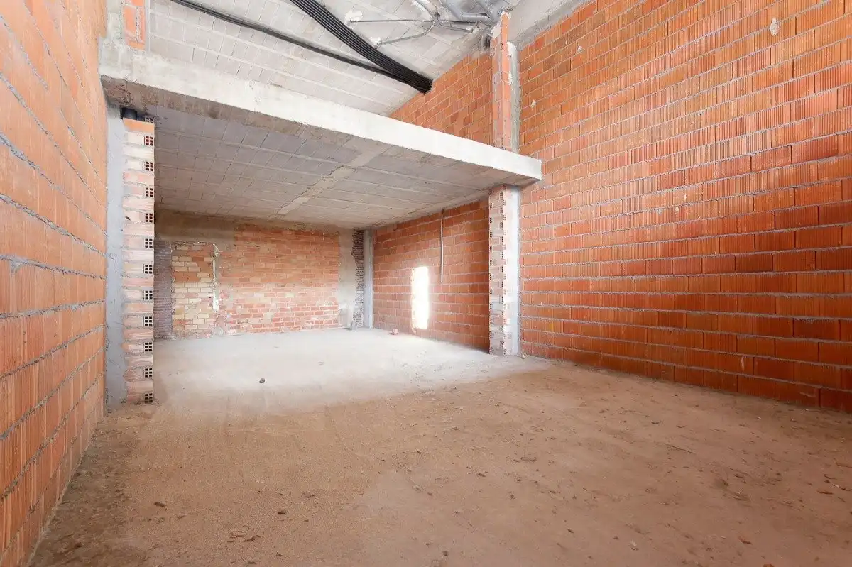 Commercial properties for sale in Granada
