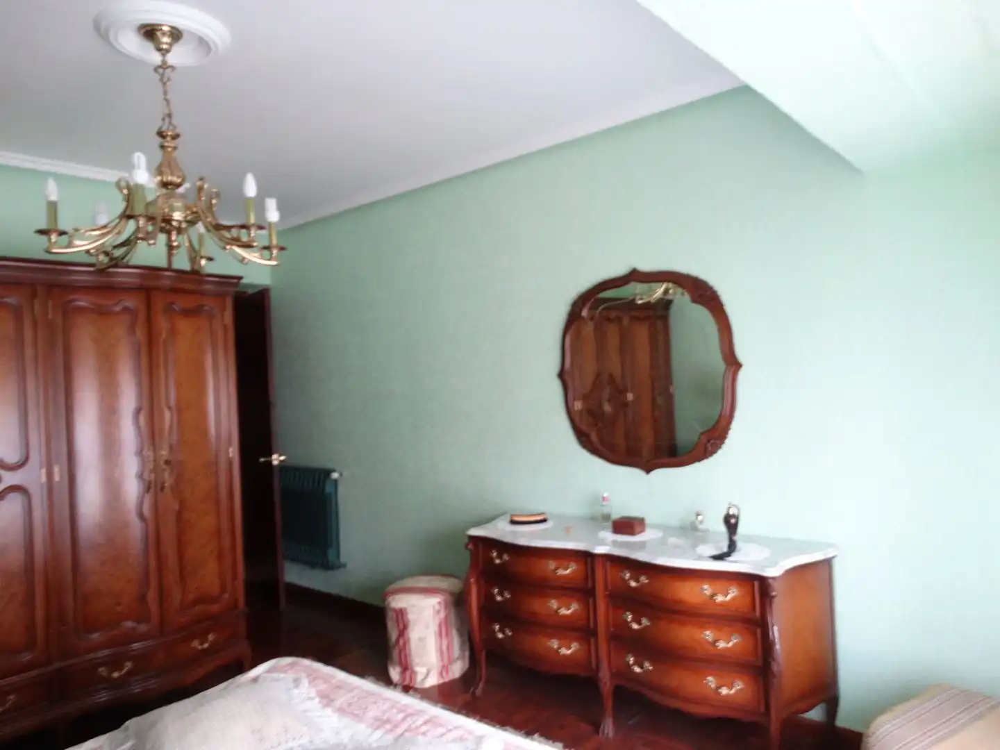 Home for sale in Calle la Fortaleza 19, imagen 25