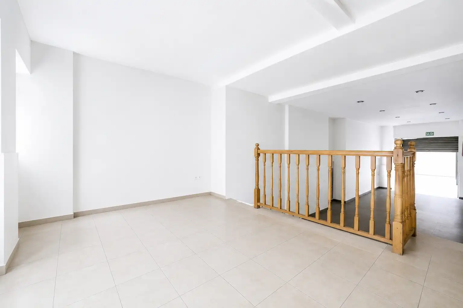 Local comercial de lloguer a Torroella de Montgrí, imagen 2