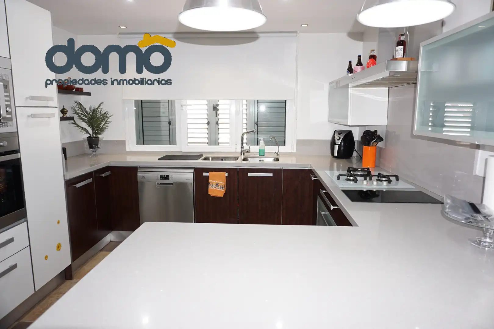 Chalet con terraza en venta en Calle Fuente Encaña, imagen 21