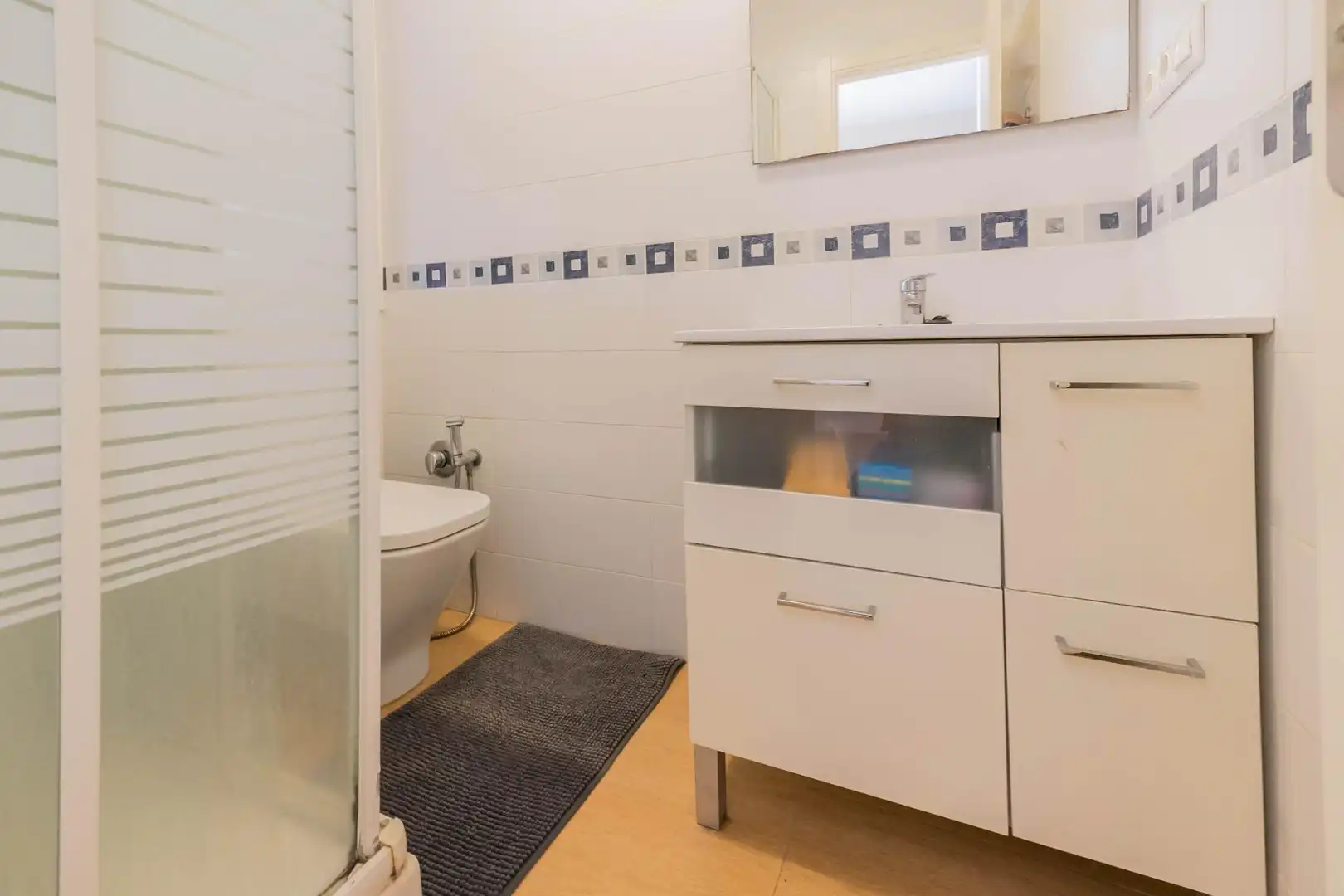 Inmuebles singulares en venta en Marbella Centro, imagen 14