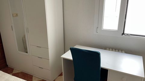 Photo 3 of Flat for rent in Pajaritos, Granada Capital