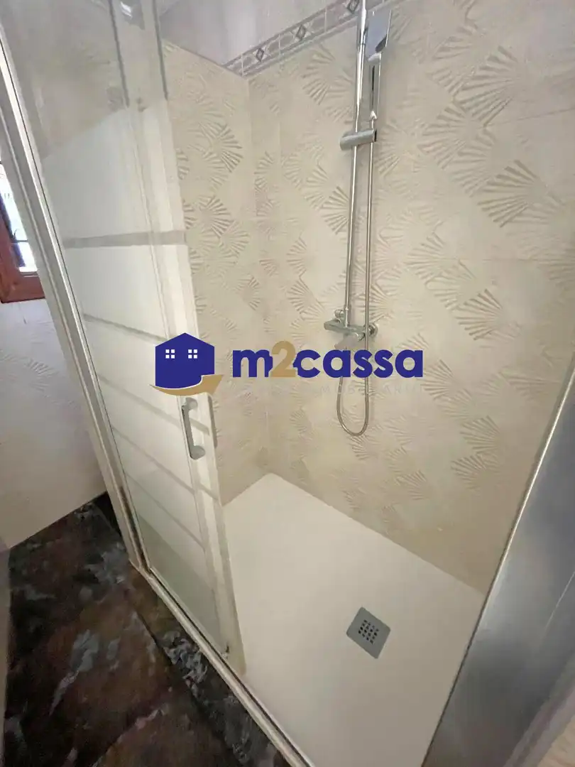 Piso en venta en Lorca Ciudad, imagen 13