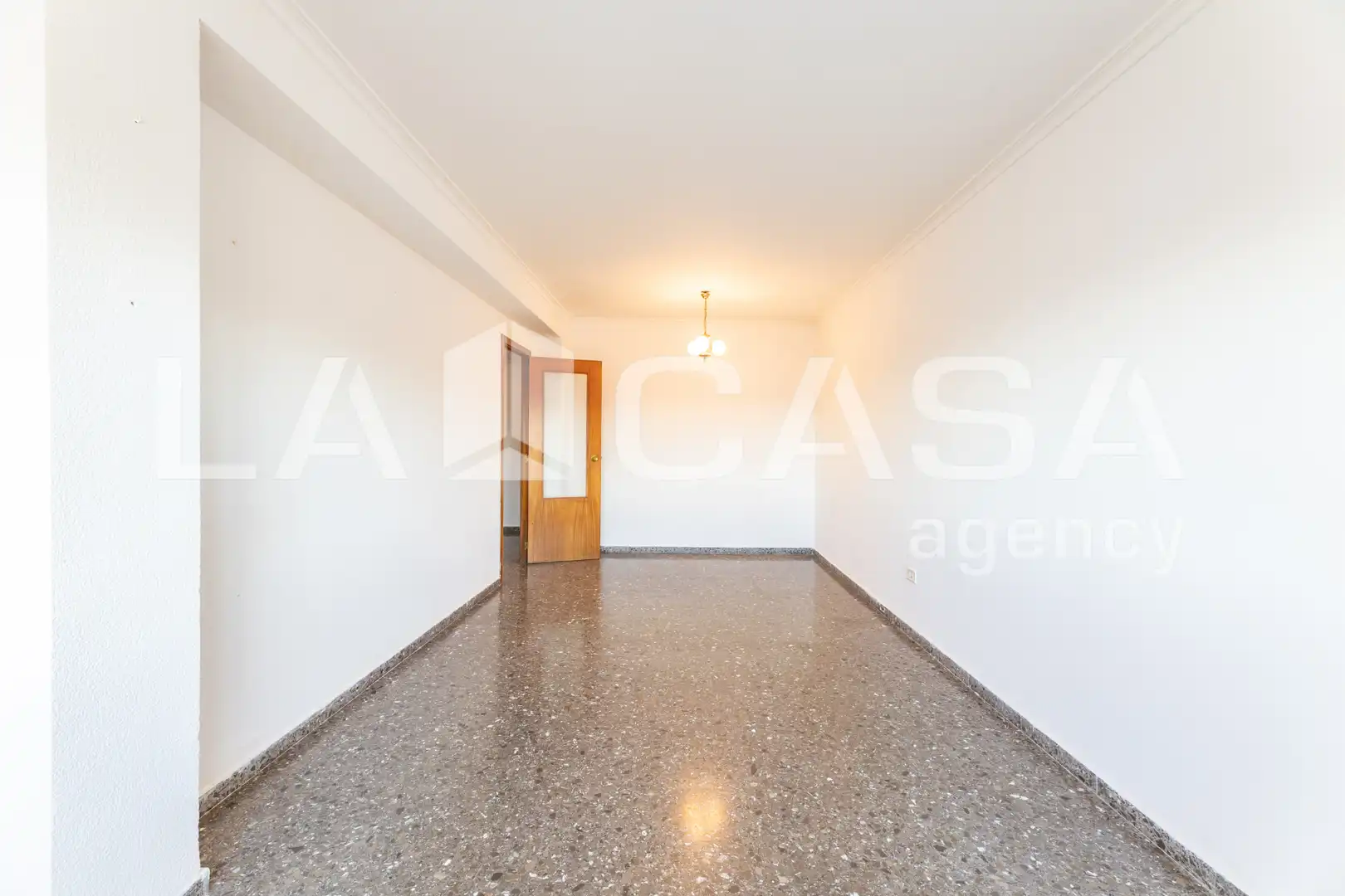 Flat with lift for sale in Poblats Marítims, imagen 2