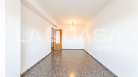Foto 2 de Piso en venta en Beteró, Valencia Capital