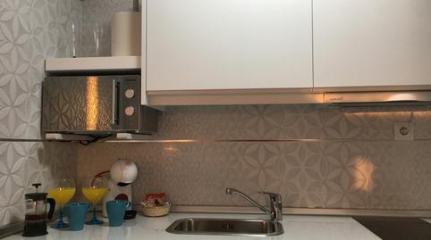 Photo 4 of Study for sale in Solymar, Benalmádena