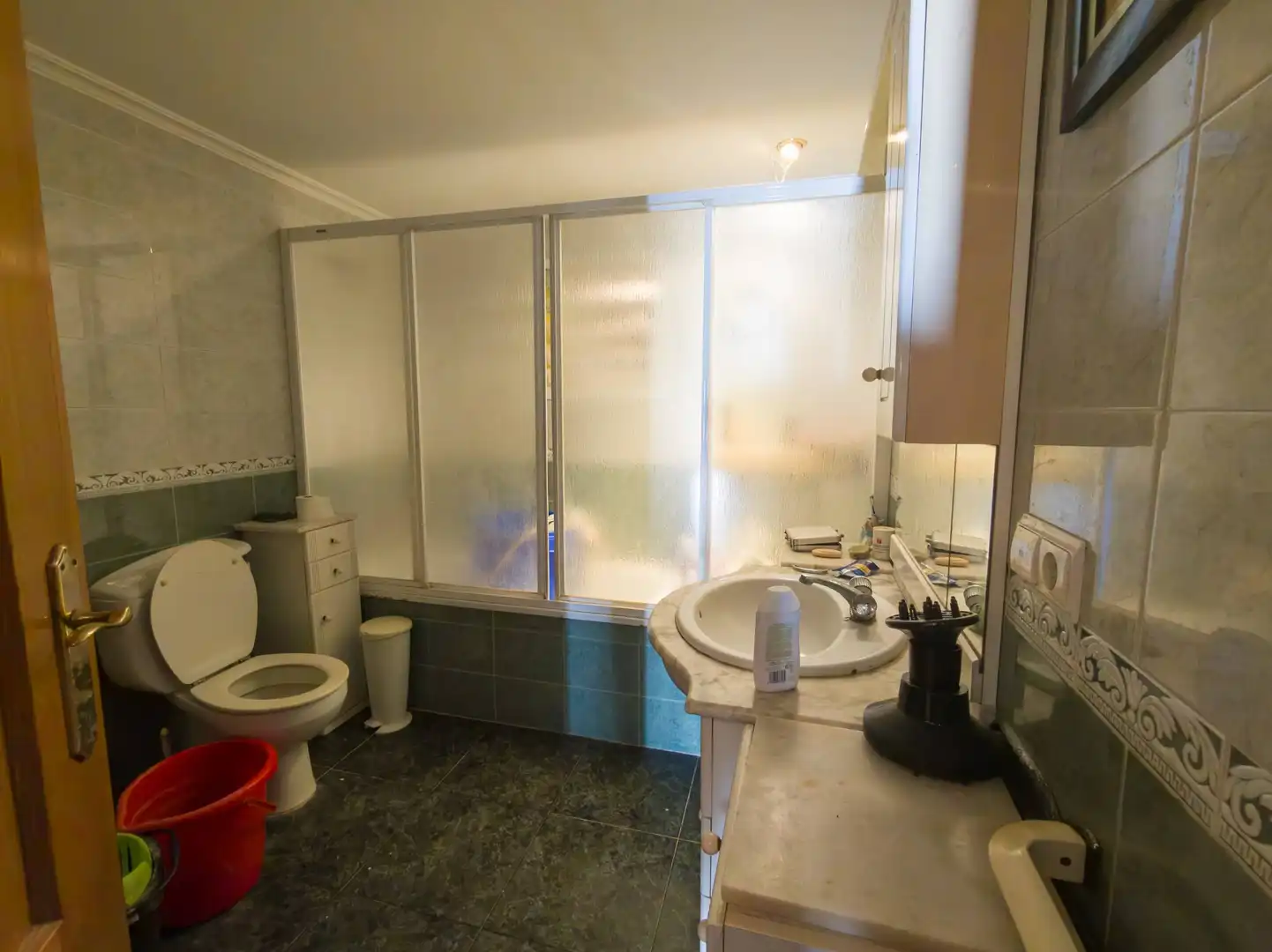 House for sale in La Romana, imagen 19