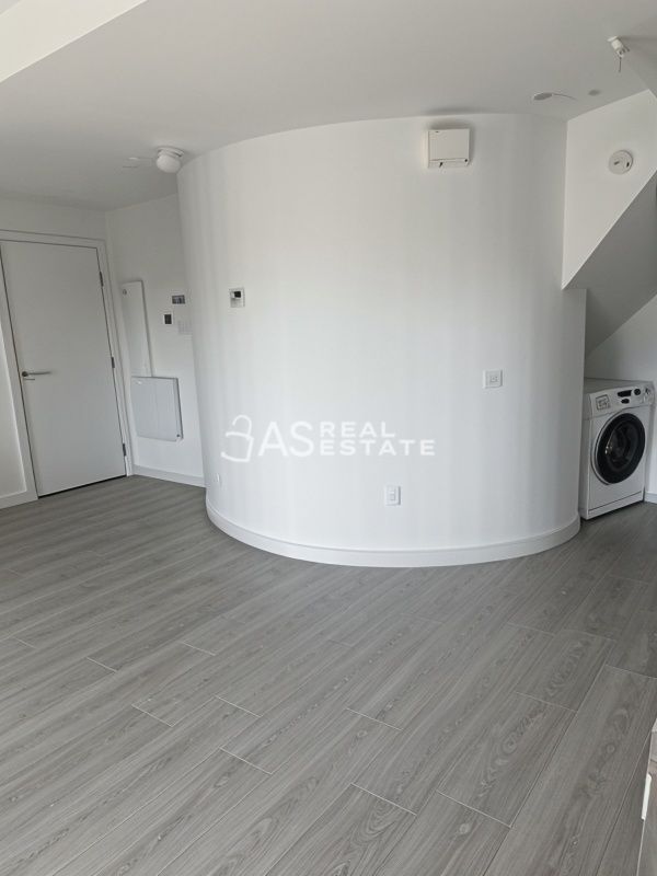 Duplex for sale in Pozuelo de Alarcón  with Air Conditioner