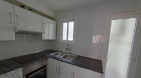 Foto 4 de Apartament en venda a Conca, Montcada Centre - La Ribera, Montcada i Reixac