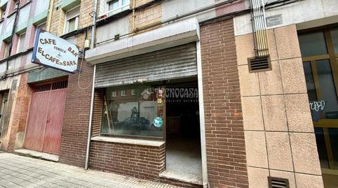 Photo 4 of Premises for sale in Contrueces, Asturias