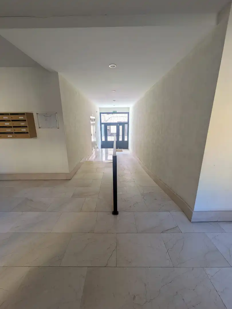 Flat for sale in Morata de Tajuña  with Air Conditioner and Heating