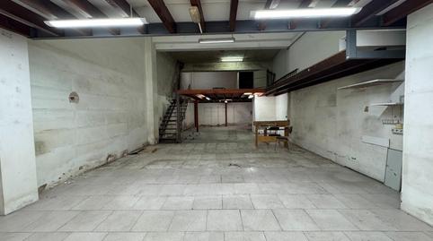 Photo 3 of Premises to rent in Calle de José María Pereda, 24, Inmobiliaria - Barreda, Cantabria