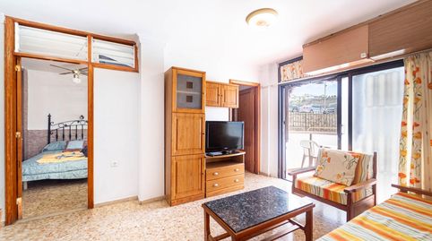 Foto 3 de Apartamento en venta en Tazartico, 7, Puerto Rico, Mogán