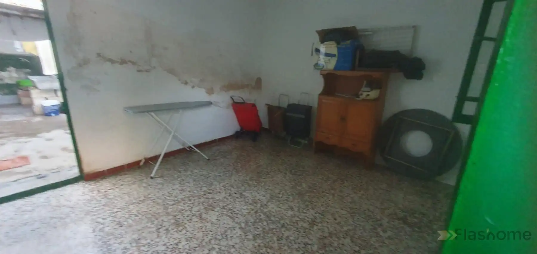 Casa o chalet en venta en La Albuera con Terraza y Trastero