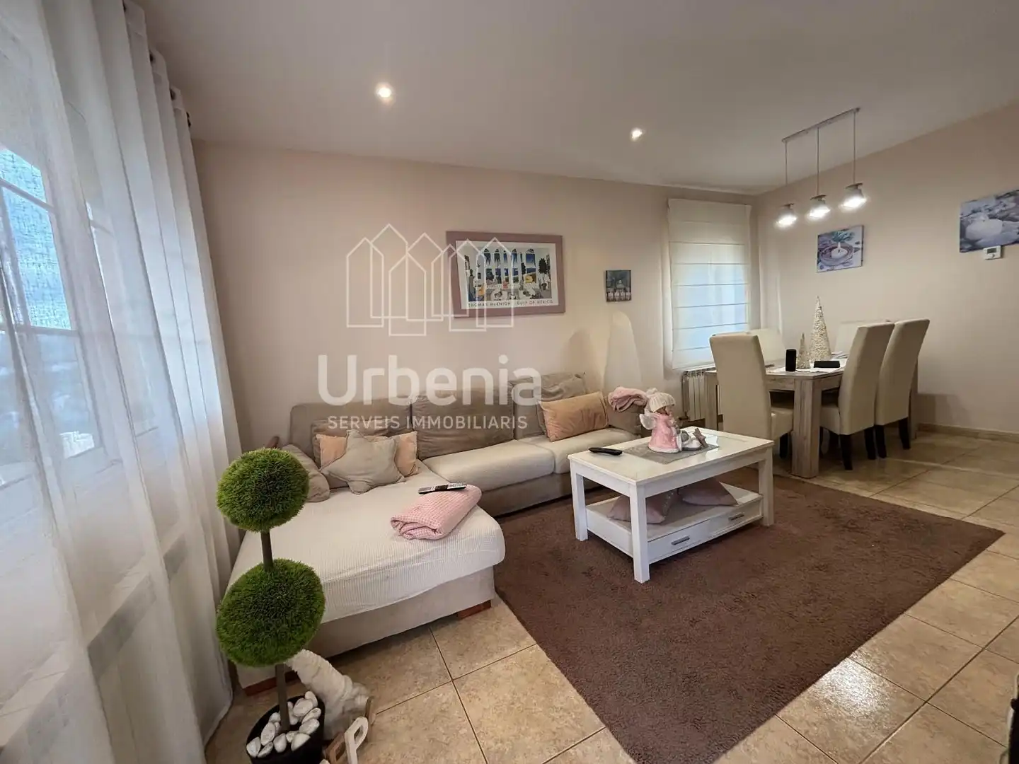 House for sale in Centre, imagen 12
