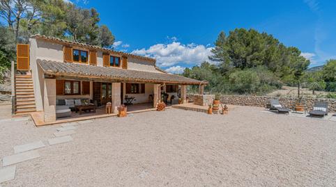 Photo 2 of Country house for sale in Calvià pueblo, Illes Balears