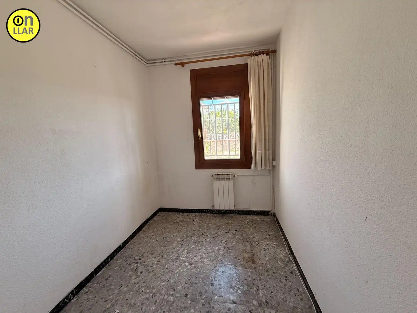 Habitación de Casa o chalet en venta en L'Ametlla del Vallès