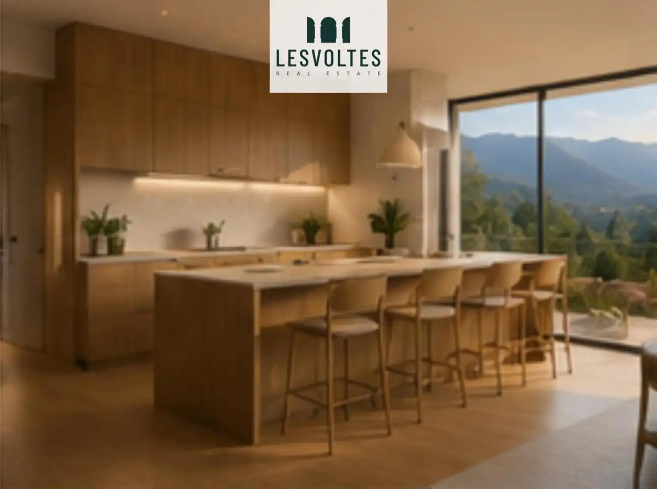 Lands and plots for sale in Avellaneda, imagen 7