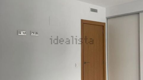 Photo 5 of Flat for rent in El Molí, Torrent