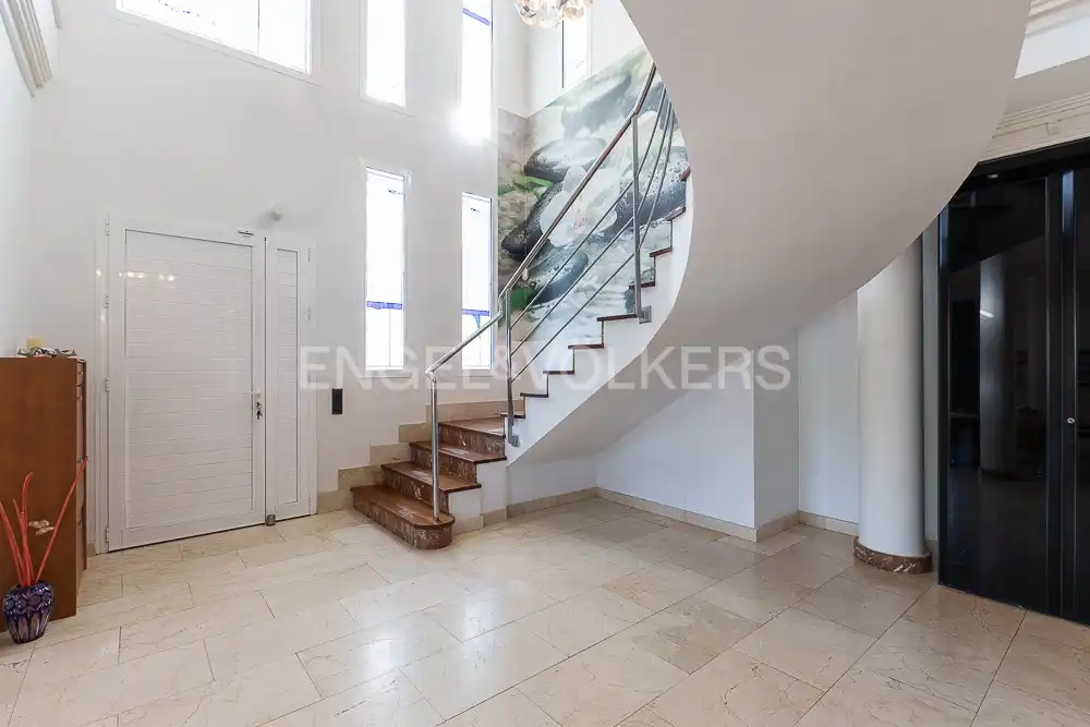 Casa o chalet en venta en Carcaixent con Calefacción, Jardín privado y Terraza