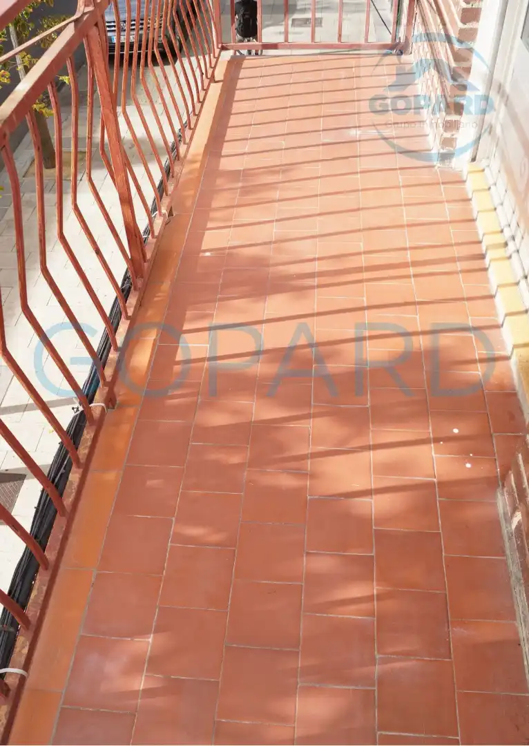 Flat for sale in Villanueva de la Cañada ciudad, imagen 13