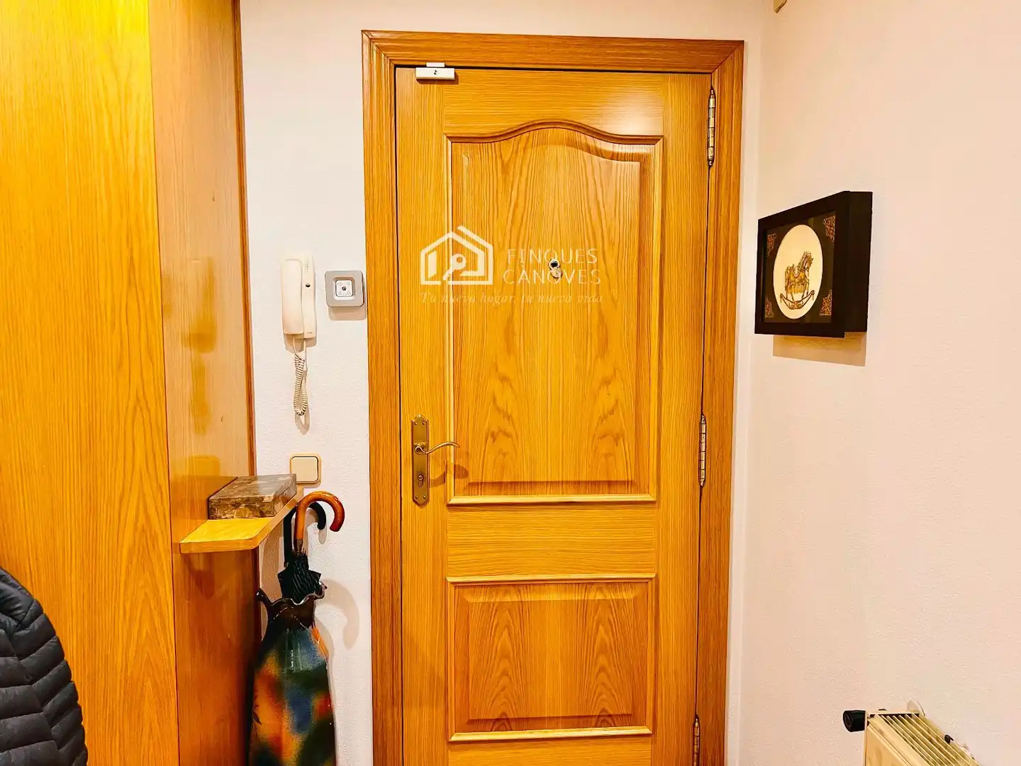 Appartement avec terrasse à vendre à Castell de Solterra, imagen 28