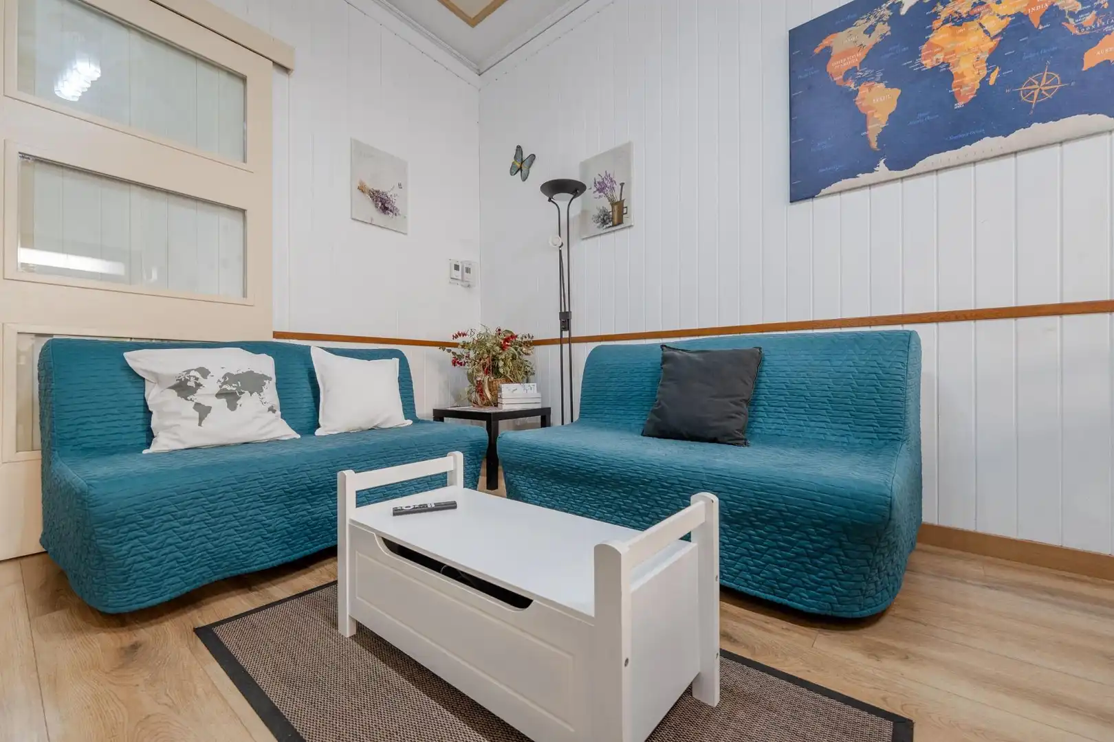 Casa en venta en Carrer (Can Casadesús) Montsolis, imagen 6