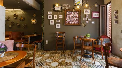 Photo 3 of Premises for sale in Calle Martirs, L'Alqueria de la Comtessa, Valencia