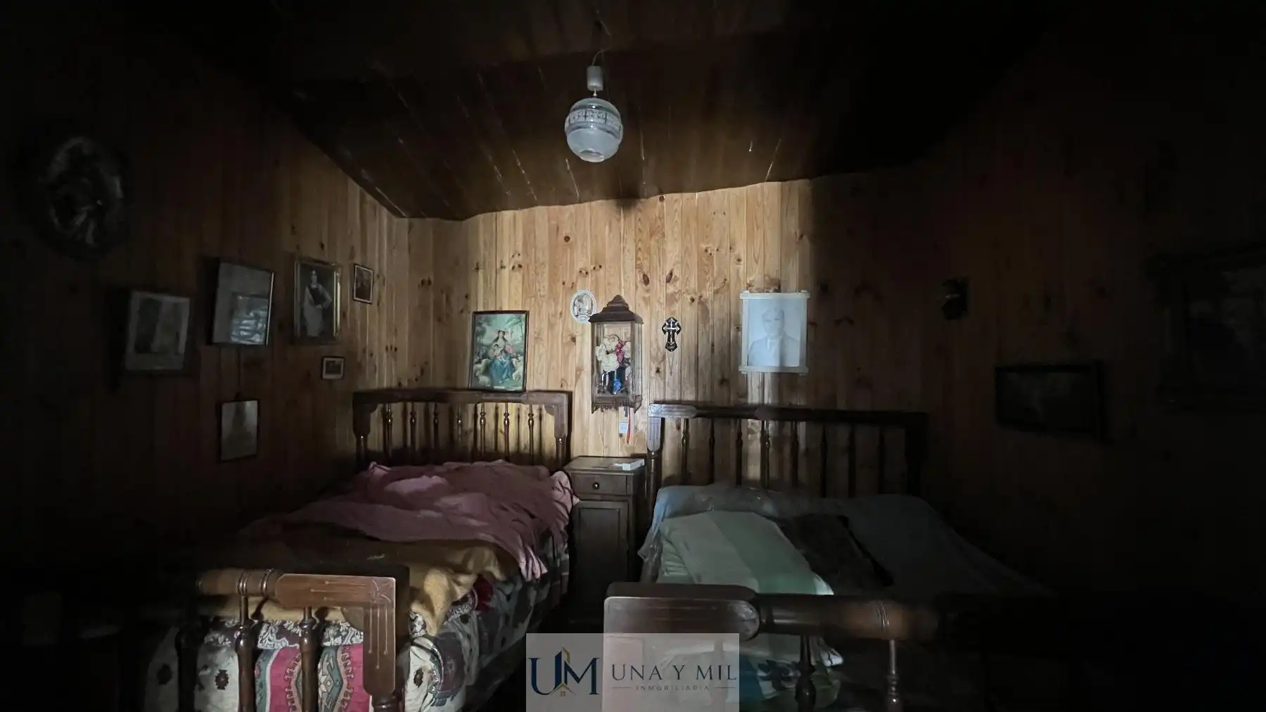 Casa in vendita a La Maya, imagen 34