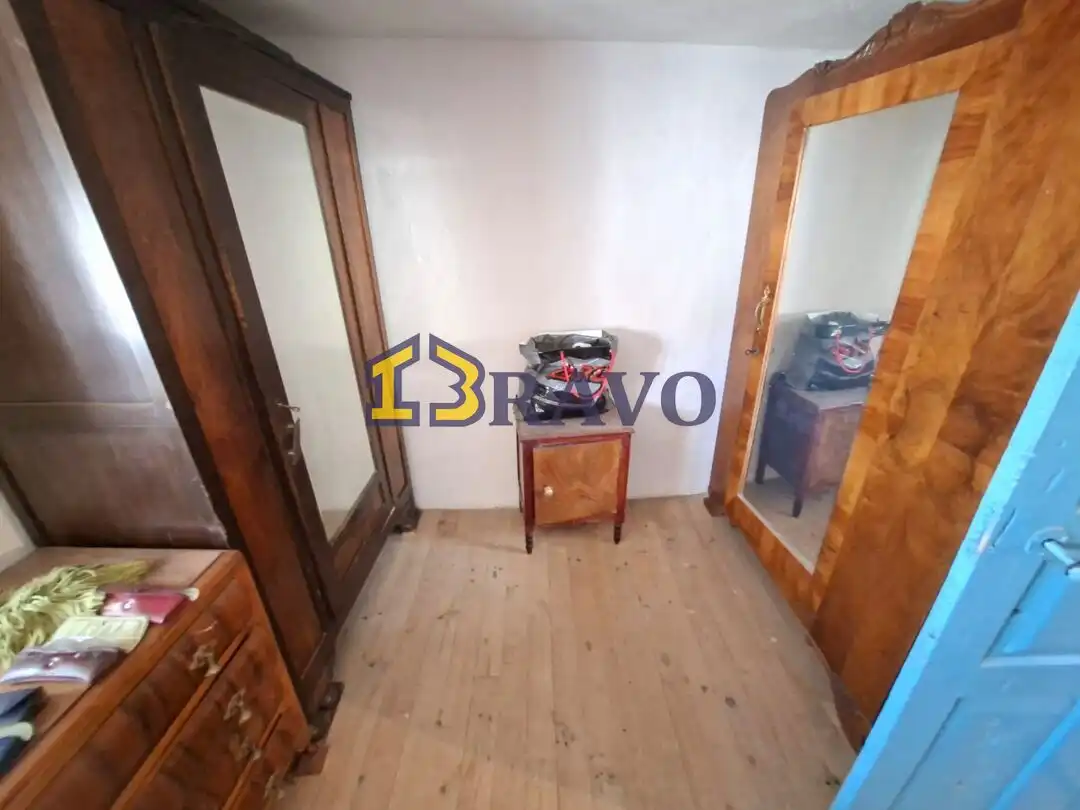 Casa amb jardí en venda a Medina de Pomar, imagen 10