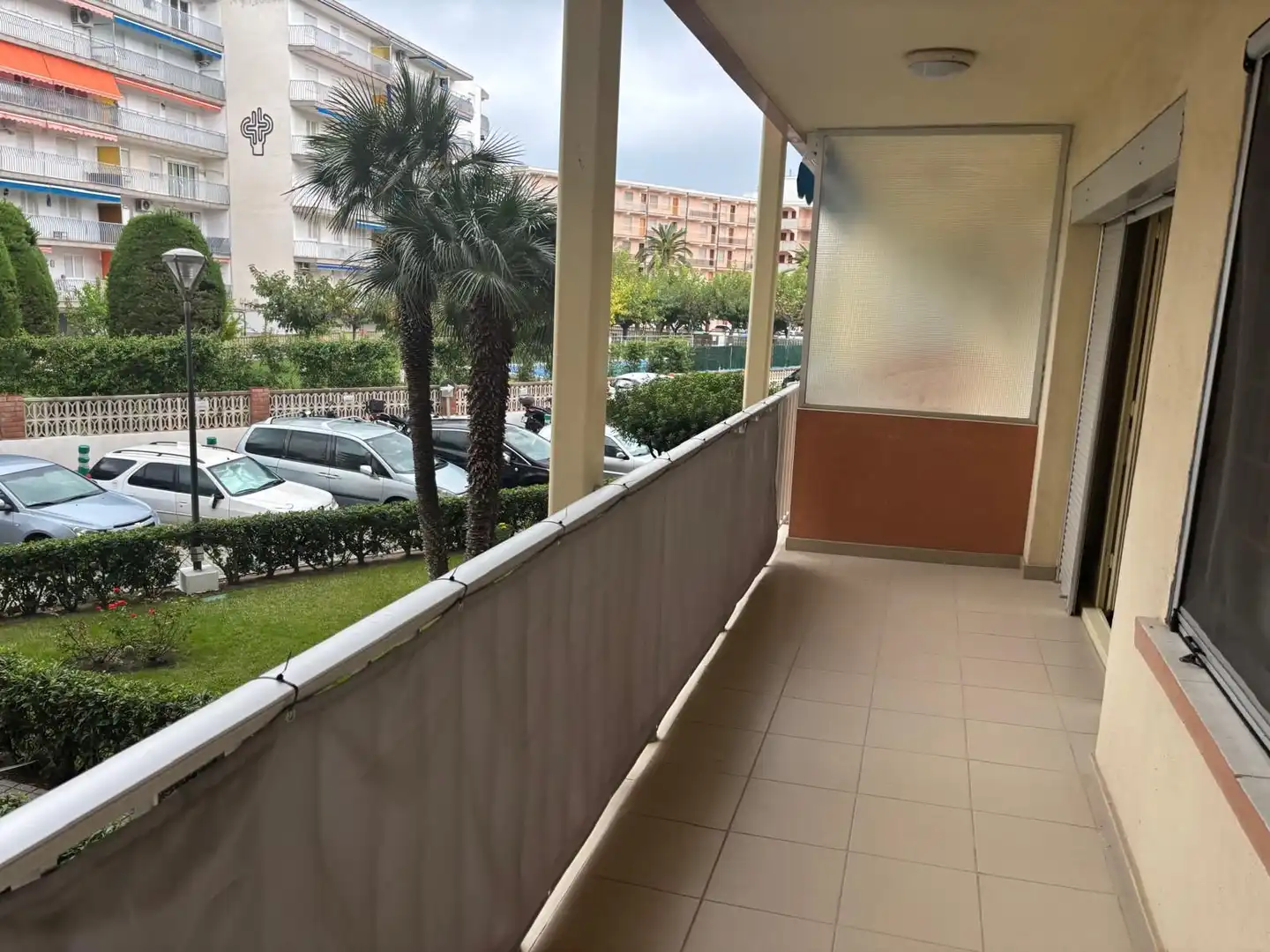 Apartment with pool for sale in Pep Ventura 25, imagen 19