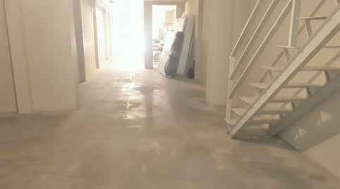 Foto 3 von Geschaftsraum zum Verkauf in Gran Vía Gran Via de Les Corts Catalanes, L'Antiga Esquerra de l'Eixample, Barcelona Capital