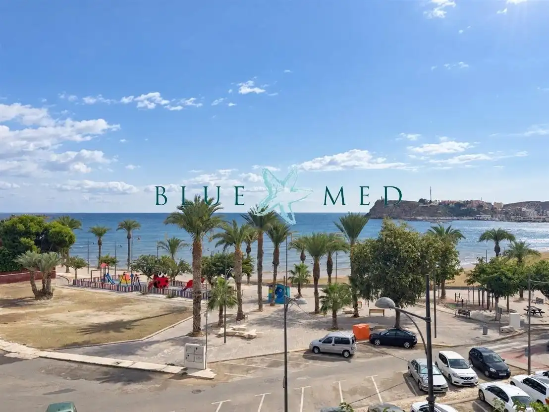 Piso con ascensor en venta en Paseo Paseo Rihuete