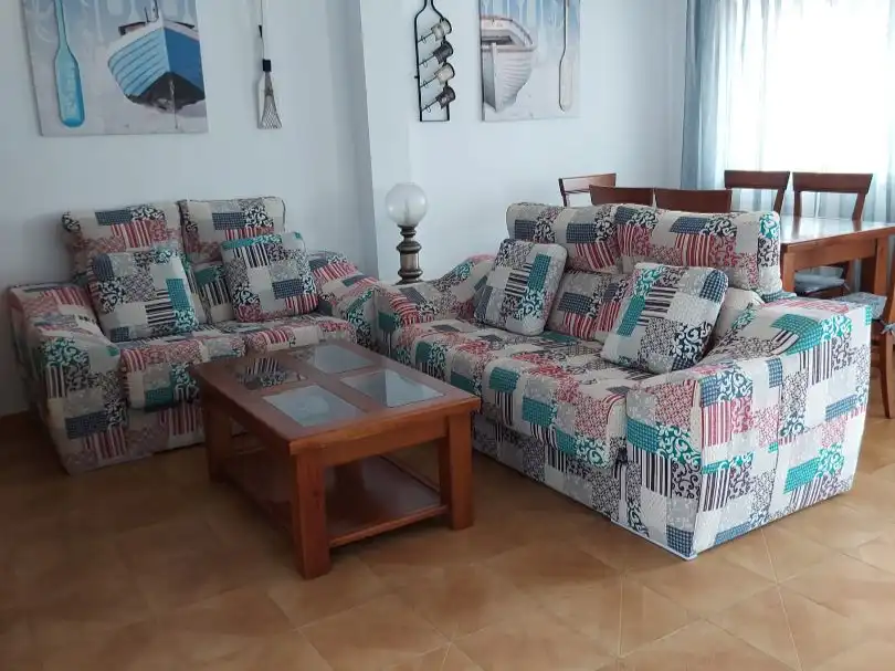 House for sale in Corvina 7, imagen 4