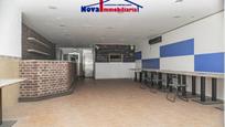 Premises for sale in Pallejà  with Air Conditioner