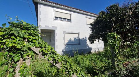 Foto 5 de Casa o chalet en venta en Aldea San Roque, 12, Boiro, A Coruña