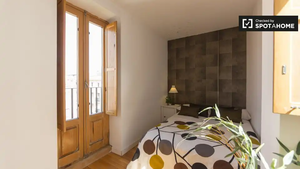 Appartement avec terrasse à louer à Latina, imagen 7