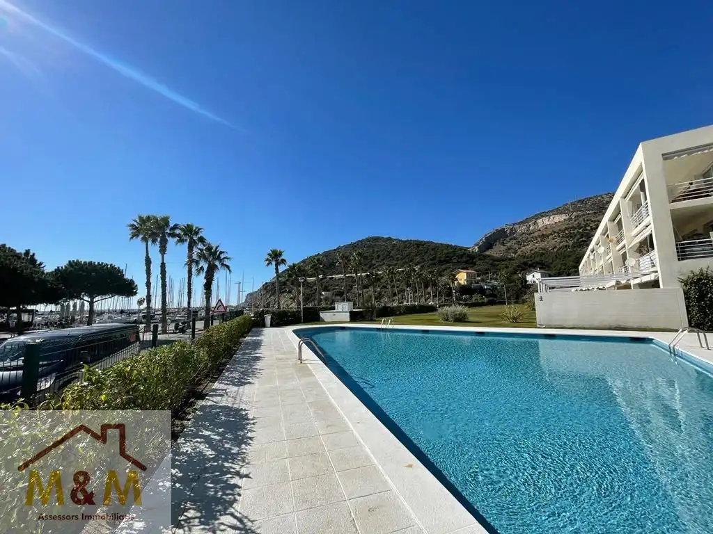 Apartment zur Miete in Les Botigues de Sitges, imagen 16